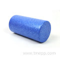 Wholesale customized EPP yoga massager foam roller